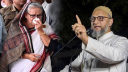 ‘হাসিনাকে দিয়েই শুরু করুন বাংলাদেশিদের ফেরত পাঠানো’