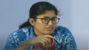 ‘ডিজিটাল মোবাইল জার্নালিজম ডাকসু নির্বাচনের পরিবেশ নষ্ট করছে’