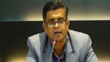 ‘মানবতাবিরোধী অপরাধে অভিযুক্তরা নির্বাচন-সরকারি চাকরিতে নিষিদ্ধ’