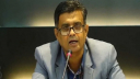 ‘মানবতাবিরোধী অপরাধে অভিযুক্তরা নির্বাচন-সরকারি চাকরিতে নিষিদ্ধ’
