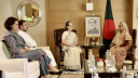 ভারতীয় কংগ্রেসের পথেই হাঁটছে আওয়ামী লীগ 