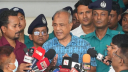 ‘আরাকান আর্মি বেঁচে আছে মাদক বিক্রি করে’