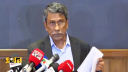 সংস্কারের সাফল্যের ওপর আগামীর পথরেখা, বললেন আলী রীয়াজ