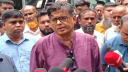 ১৫ ফেব্রুয়ারির মধ্যেই হবে নির্বাচন: প্রেস সচিব