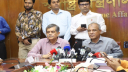 রাকসু-চাকসু নির্বাচন নিয়ে উদ্বেগ নেই: স্বরাষ্ট্র উপদেষ্টা 