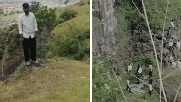 আইফোনের কিস্তির অর্থ নিয়ে বাদানুবাদ,পাহাড় থেকে পড়ে মা, বাবা,ছেলের আইফোনের কিস্তির অর্থ নিয়ে বাদানুবাদ,পাহাড় থেকে পড়ে মা, বাবা,ছেলের