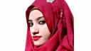 নুসরাত হত্যা মামলার হাইকোর্টের রায় আজ