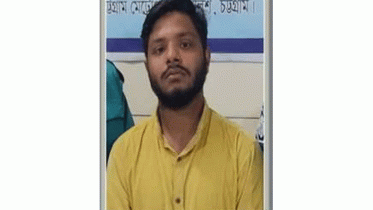চট্টগ্রামে পিচ্চি জাহেদ খুন 