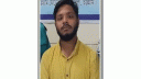 চট্টগ্রামে পিচ্চি জাহেদ খুন 