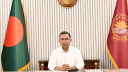 স্বাধীনতা, সার্বভৌমত্ব রক্ষায় বিএনপির নেতা কর্মীরা আত্মত্যাগ করেছ
