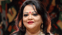 সংগীতশিল্পী সাবিনা ইয়াসমিনের ৭৩তম জন্মদিন আজ
