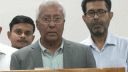 আন্তঃমন্ত্রণালয় বৈঠক ১৭ সেপ্টেম্বর, চূড়ান্ত হবে নির্বাচনের তারিখ: