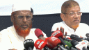 সংবিধান সংশোধন নয়, সংস্কার চাই: গোলাম পরওয়ার