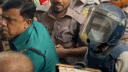 গাজী নজরুল ও স্ত্রীর রিমান্ড মঞ্জুর