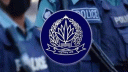 পুলিশের ৩১ ঊর্ধ্বতন কর্মকর্তাকে বদলি ও পদায়ন