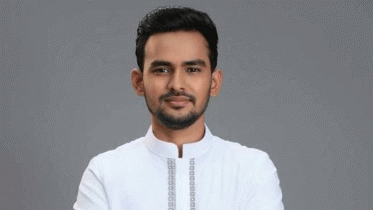 দুদকের ব্রিফিংয়ের বৈধতা চ্যালেঞ্জ করে হাইকোর্টে আসিফ মাহমুদের রিট দুদকের ব্রিফিংয়ের বৈধতা চ্যালেঞ্জ করে হাইকোর্টে আসিফ মাহমুদের রিট