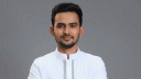 দুদকের ব্রিফিংয়ের বৈধতা চ্যালেঞ্জ করে হাইকোর্টে আসিফ মাহমুদের রিট