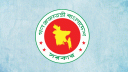 নতুন ২ ওয়ার্ড পাচ্ছে ঢাকা উত্তর সিটি