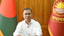 চার দিনের সফরে ২৬ অক্টোবর টোকিও যাচ্ছেন প্রধানমন্ত্রী