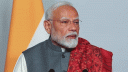 উভয় সংকটে মোদী সরকার, বাড়ছে অভ্যন্তরীণ টানাপোড়েন