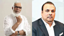মালয়েশিয়ায় বাংলাদেশিসহ ৫৯৭ অভিবাসী আটক