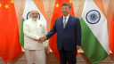 মোদি-শি বৈঠক, দক্ষিণ  এশিয়ার ভূরাজনীতিতে নতুন সমীকরণের ইঙ্গিত