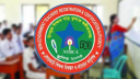শিক্ষাপ্রতিষ্ঠানে প্রধান নিয়োগের মৌখিক পরীক্ষার সময়সূচি পুনর্নির্