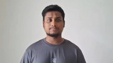 বিএনপির সঙ্গে আসন ভাগাভাগি নিয়ে যে বার্তা দিলেন হাসনাত