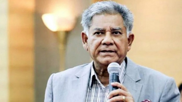 ‘পোশাক খাতে কৃত্রিমভাবে অস্থিরতা সৃষ্টি করা হচ্ছে’