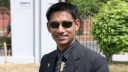 মেজর সিনহা হত্যা মামলার আপিলের রায় আজ