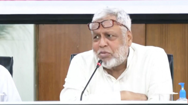 গ্রাম-শহরে বিদ্যুৎ নিয়ে কোনো বৈষম্য থাকবে না: জ্বালানি উপদেষ্টা
