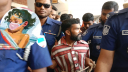 হামিদা আর আকাশকে ধরেন সত্য বেরিয়ে আসবে: অভিযুক্ত হিটু শেখ