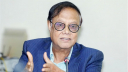 মূল্যস্ফীতি কমছে, বললেন গভর্নর