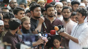 আ.লীগ নিষিদ্ধের দাবিতে বাদ জুমা বড় জমায়েতের ডাক হাসনাতের