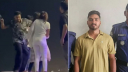লঞ্চে ২ তরুণীকে পেটানো যুবকসহ ২৫ জনের বিরুদ্ধে মামলা