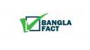 গত ৯ মাসে জুলাই যোদ্ধাদের ওপর ৩৮ হামলা, নিহত ২