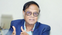 বিদেশে পাচার হওয়া অর্থ ফেরত আনতে ৪ থেকে ৫ বছর লাগবে: গভর্নর