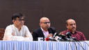 স্টারলিংকে জাতীয় নিরাপত্তা বিঘ্নিত হওয়ার সুযোগ নেই: ফয়েজ আহমদ তৈয়্যব