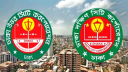ঢাকার দুই সিটির নির্বাচনে প্রার্থী হচ্ছেন এনসিপির দুই শীর্ষ নেতা 