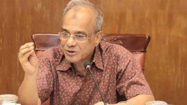 ১২ ঘণ্টার মধ্যে কোরবানির বর্জ্য অপসারণ করা হবে
