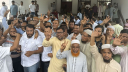 ১৪ বছর পর চাকরিতে ফিরছেন জাতীয় বিশ্ববিদ্যালয়ের চাকরিচ্যুতরা 