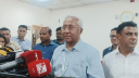 আদালতের নির্দেশনা হাতে পেলে জামায়াতের বিষয়ে সিদ্ধান্ত: ইসি সচিব