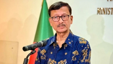‌‘পুশইন’ বন্ধে আবারও ভারতকে চিঠি দেবে বাংলাদেশ
