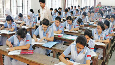 এসএসসির ফল প্রকাশ হতে পারে যে দিন