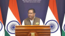 শেখ হাসিনাকে ফেরত পাঠানোর প্রশ্নে কী বললেন জসওয়াল?