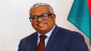 নতুন পররাষ্ট্রসচিব আসাদ আলম সিয়াম