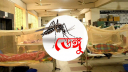 ডেঙ্গুতে আরও ২ জনের মৃত্যু, আক্রান্ত ৩২৬
