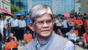 এনবিআর`র সংকট সমাধানে ৫ সদস্যের উপদেষ্টা কমিটি