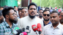 পুরানোটা বাদ দিয়ে নতুন সংবিধান প্রণয়ন করতে হবে : আখতার হোসেন