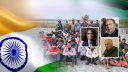 রাষ্ট্রীয় পুশ ইন প্রকল্পে ভারতীয় বুদ্ধিজীবীদের আপত্তি